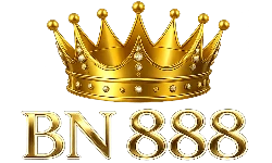 BN888 ทางเข้าเว็บตรง สมัครสมาชิก เข้าสู่ระบบ